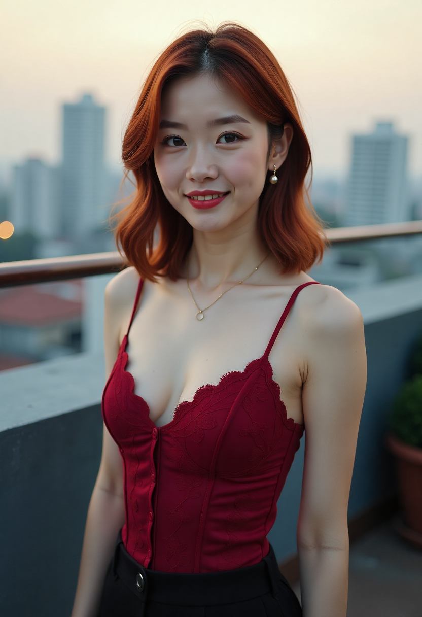 山海邮差海报