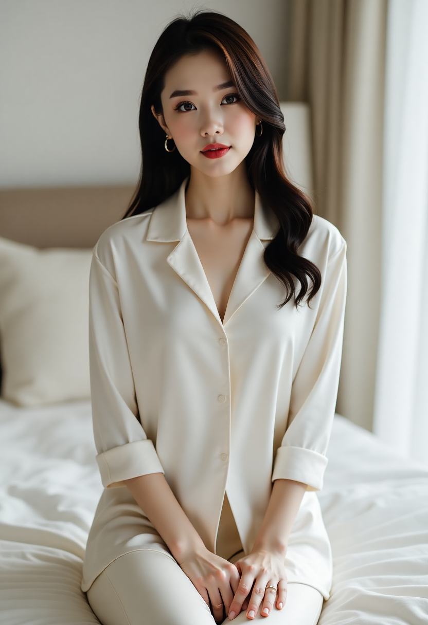 清禾有约海报