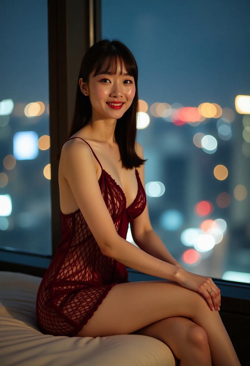 荒原回声海报