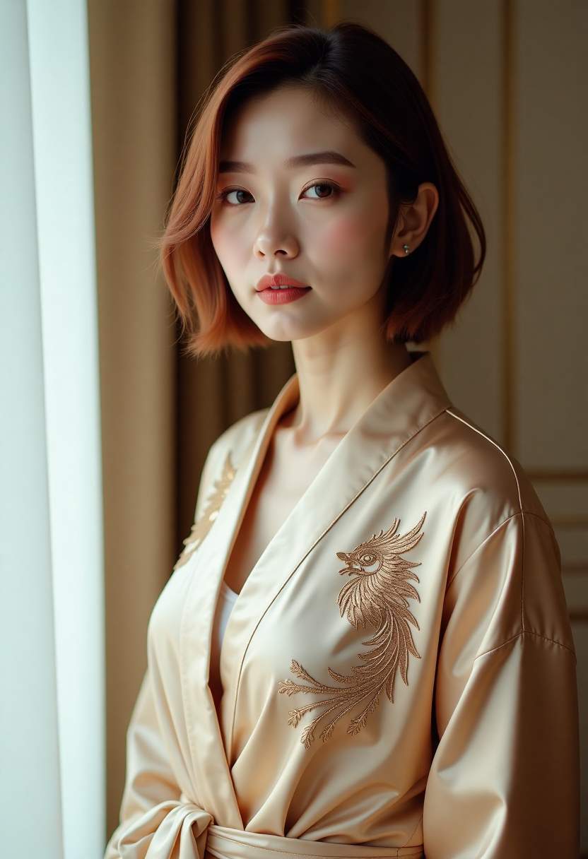 周末去远方海报